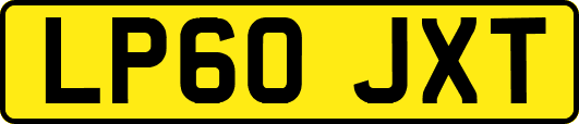 LP60JXT