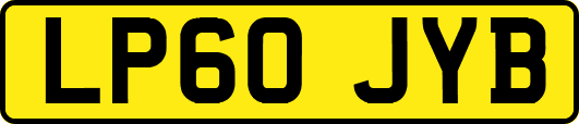 LP60JYB
