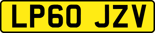 LP60JZV