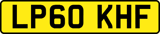 LP60KHF