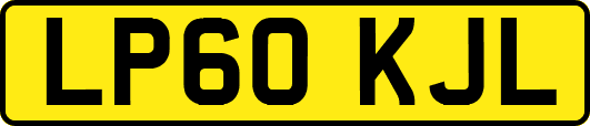 LP60KJL