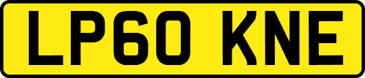 LP60KNE