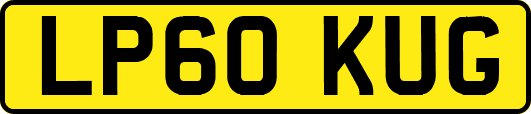 LP60KUG