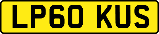 LP60KUS