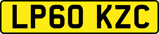 LP60KZC