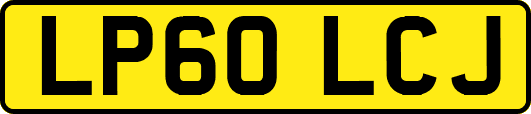 LP60LCJ