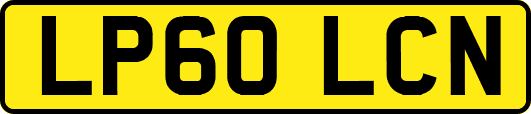 LP60LCN