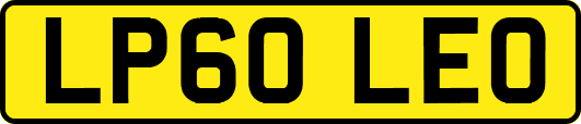 LP60LEO