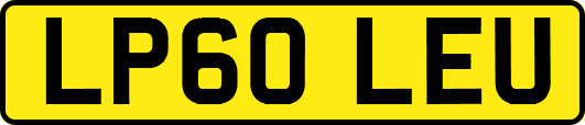 LP60LEU