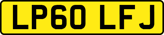 LP60LFJ