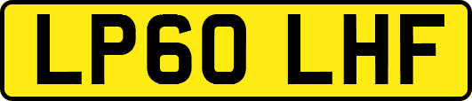 LP60LHF