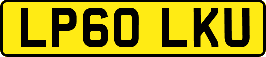 LP60LKU