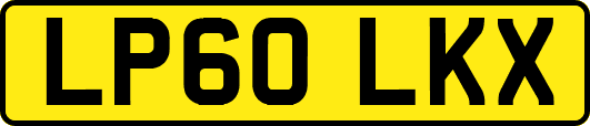 LP60LKX