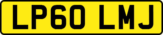 LP60LMJ