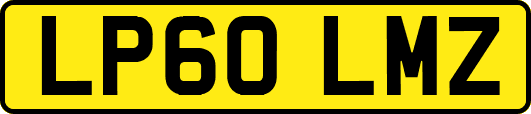 LP60LMZ