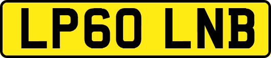 LP60LNB