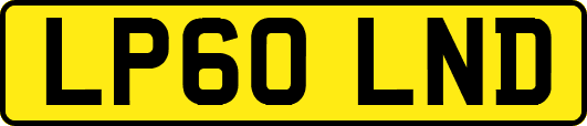 LP60LND
