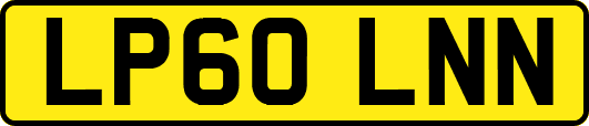 LP60LNN