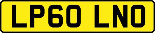 LP60LNO