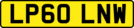 LP60LNW