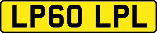 LP60LPL