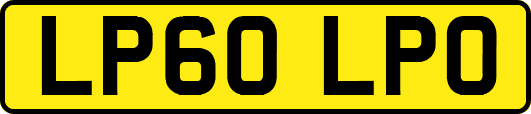 LP60LPO