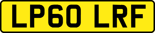 LP60LRF
