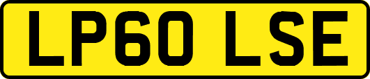 LP60LSE