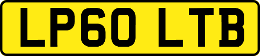 LP60LTB