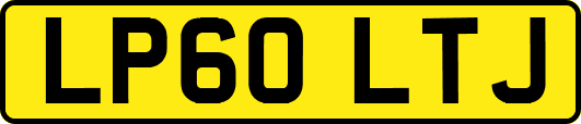 LP60LTJ