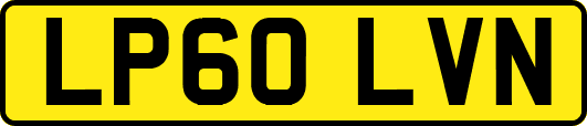 LP60LVN