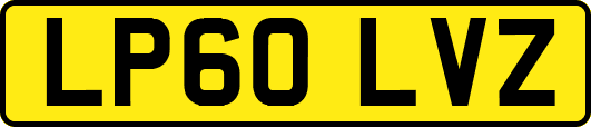 LP60LVZ