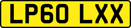 LP60LXX