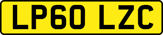 LP60LZC