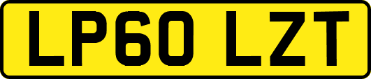 LP60LZT