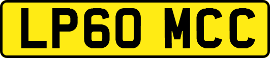 LP60MCC