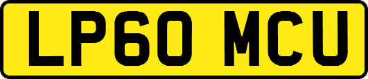 LP60MCU
