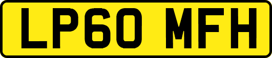 LP60MFH