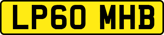 LP60MHB