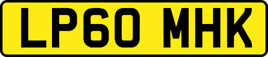 LP60MHK
