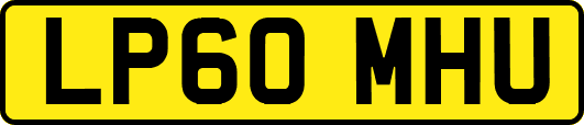 LP60MHU