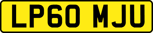 LP60MJU