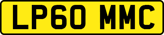 LP60MMC