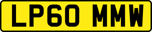 LP60MMW