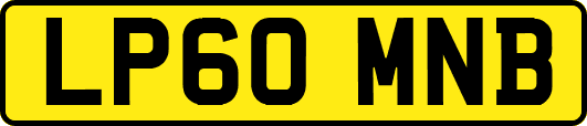 LP60MNB