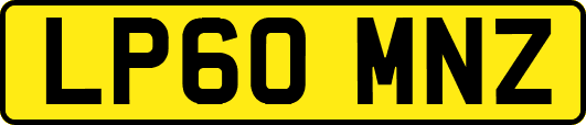 LP60MNZ