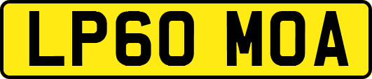 LP60MOA