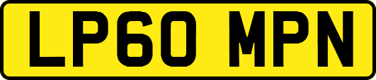LP60MPN