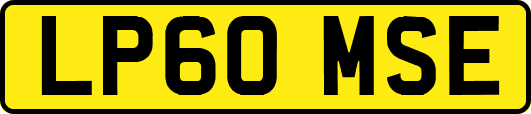 LP60MSE