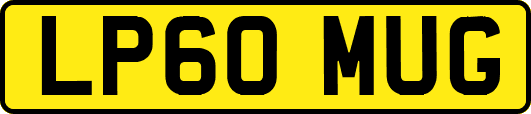 LP60MUG